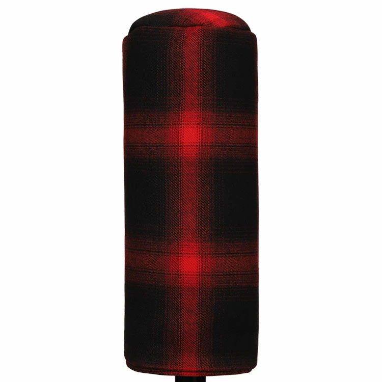 Titleist Barrel Twill Fairway Wood Headcover 2 Titleist Barrel Twill Fairway Wood Headcover - Image 2