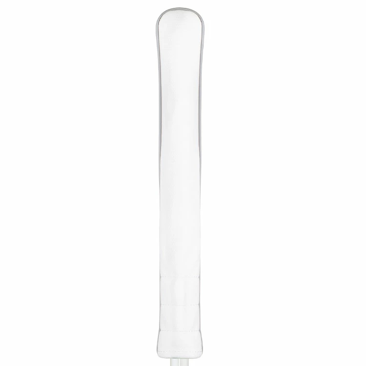 Titleist Frost Out Leather Alignment Stick Headcover 2 Titleist Frost Out Leather Alignment Stick Headcover - Image 2