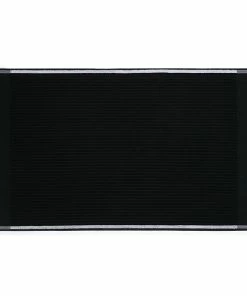 Titleist Players Terry Golf Towel