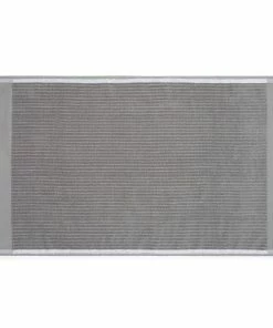 Titleist Players Terry Golf Towel