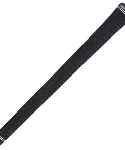 Titleist TSR2 Golf Driver -Left Handed Golf Sales Shop Titleist TSR Golf Driver Grip 2