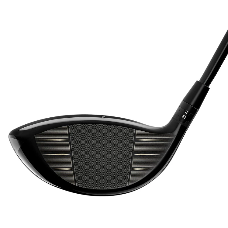 Titleist TSR1 Golf Driver (Custom Fit) 3 Titleist TSR1 Golf Driver (Custom Fit) - Image 3