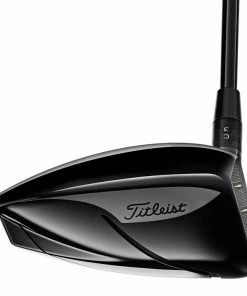 Titleist TSR1 Golf Driver (Custom Fit) 9 Titleist TSR1 Golf Driver (Custom Fit) -Left Handed Golf Sales Shop Titleist TSR1 Golf Driver 4
