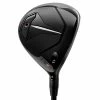 Titleist TSR1 Golf Fairway Wood (Custom Fit)