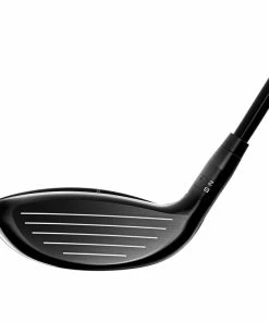 Titleist TSR1 Golf Fairway Wood (Custom Fit) -Left Handed Golf Sales Shop Titleist TSR1 Golf Fairways 3