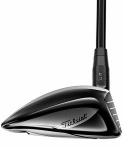 Titleist TSR1 Golf Fairway Wood (Custom Fit) -Left Handed Golf Sales Shop Titleist TSR1 Golf Fairways 4