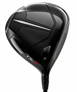 Titleist TSR2 Golf Driver