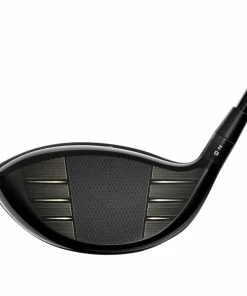 Titleist TSR2 Golf Driver -Left Handed Golf Sales Shop Titleist TSR2 Golf Driver 3