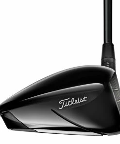 Titleist TSR2 Golf Driver -Left Handed Golf Sales Shop Titleist TSR2 Golf Driver 4