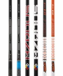 Titleist TSR2 Golf Driver -Left Handed Golf Sales Shop Titleist TSR2 Golf Driver Shafts