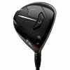 Titleist TSR2 Golf Fairway Wood