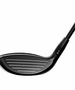 Titleist TSR2 Golf Fairway Wood 8 Titleist TSR2 Golf Fairway Wood -Left Handed Golf Sales Shop Titleist TSR2 Golf Fairway Wood 3