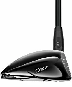 Titleist TSR2 Golf Fairway Wood 9 Titleist TSR2 Golf Fairway Wood -Left Handed Golf Sales Shop Titleist TSR2 Golf Fairway Wood 4