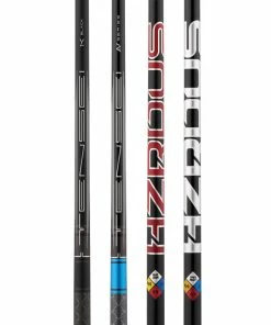 Titleist TSR2 Golf Fairway Wood 11 Titleist TSR2 Golf Fairway Wood -Left Handed Golf Sales Shop Titleist TSR2 Golf Fairway Wood Shafts