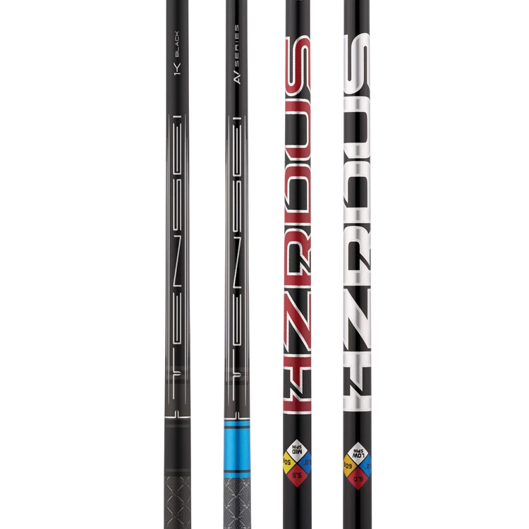 Titleist TSR2 Golf Fairway Wood 6 Titleist TSR2 Golf Fairway Wood - Image 6