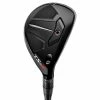 Titleist TSR2 Golf Hybrid