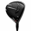 Titleist TSR2+ Golf Fairway Wood (Custom Fit)