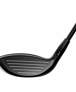 Titleist TSR2+ Golf Fairway Wood (Custom Fit) -Left Handed Golf Sales Shop Titleist TSR2 Plus Golf Fairway Wood 3