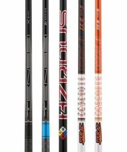 Titleist TSR3 Golf Driver -Left Handed Golf Sales Shop Titleist TSR3 Golf Driver Shafts