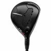Titleist TSR3 Golf Fairway Wood (Custom Fit)