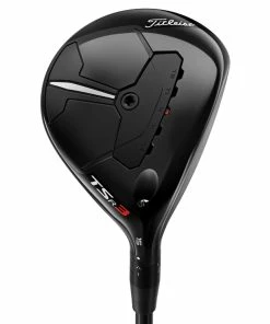 Titleist TSR3 Golf Fairway Wood (Custom Fit)