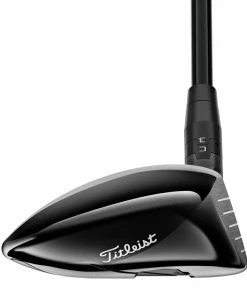 Titleist TSR3 Golf Fairway Wood (Custom Fit) -Left Handed Golf Sales Shop Titleist TSR3 Golf Fairway Wood 4
