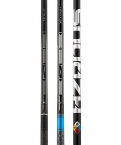 Titleist TSR3 Golf Fairway Wood (Custom Fit) -Left Handed Golf Sales Shop Titleist TSR3 Golf Fairway Wood Shafts