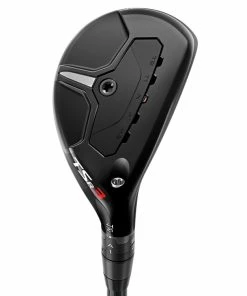 Titleist TSR3 Golf Hybrid