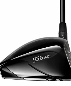 Titleist TSR4 Golf Driver 10 Titleist TSR4 Golf Driver -Left Handed Golf Sales Shop Titleist TSR4 Golf Driver 4
