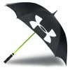 Underarmour Under Armour Single Canopy Golf Umbrella