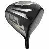 WilsonStaff Wilson Launch Pad Golf Driver