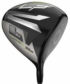 WilsonStaff Wilson Launch Pad Golf Driver