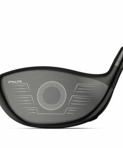 WilsonStaff Wilson Launch Pad Golf Driver 8 WilsonStaff Wilson Launch Pad Golf Driver -Left Handed Golf Sales Shop Wilson Launch Pad Golf Driver 3