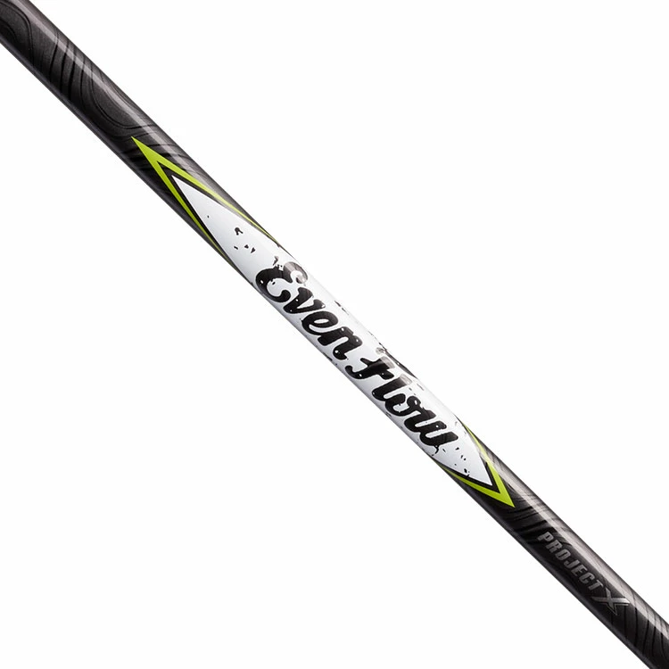 WilsonStaff Wilson Launch Pad Golf Driver 5 WilsonStaff Wilson Launch Pad Golf Driver - Image 5