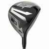 WilsonStaff Wilson Launch Pad Golf Fairway Wood