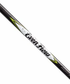 WilsonStaff Wilson Launch Pad Golf Fairway Wood 10 WilsonStaff Wilson Launch Pad Golf Fairway Wood -Left Handed Golf Sales Shop Wilson Launch Pad Golf Fairway Wood 5