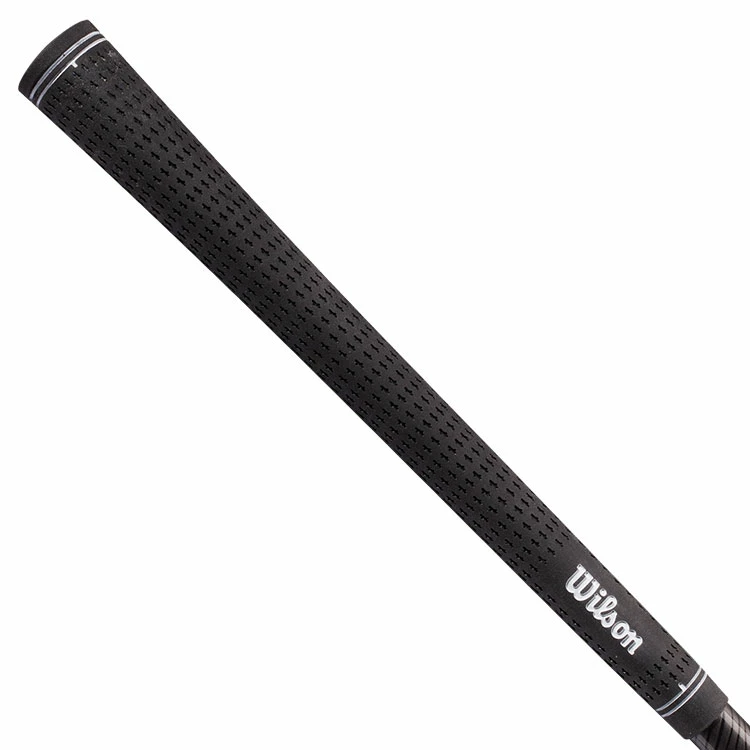 WilsonStaff Wilson Launch Pad Golf Fairway Wood 6 WilsonStaff Wilson Launch Pad Golf Fairway Wood - Image 6
