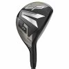 WilsonStaff Wilson Launch Pad Golf Hybrid