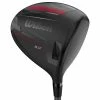 WilsonStaff Wilson Dynapower Carbon Golf Driver