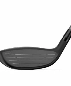 WilsonStaff Wilson Dynapower Golf Fairway Wood 6 WilsonStaff Wilson Dynapower Golf Fairway Wood -Left Handed Golf Sales Shop Wilson Staff Dynapower Fairway 3