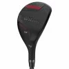 WilsonStaff Wilson Dynapower Golf Hybrid
