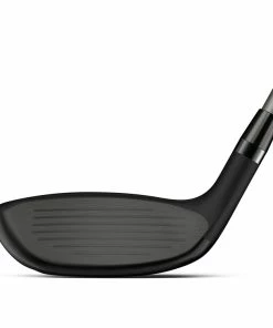 WilsonStaff Wilson Dynapower Golf Hybrid -Left Handed Golf Sales Shop Wilson Staff Dynapower Hybrid 3