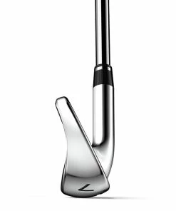 WilsonStaff Wilson Dynapower Golf Irons (Custom Fit) -Left Handed Golf Sales Shop Wilson Staff Dynapower Irons 4