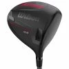 WilsonStaff Wilson Dynapower Titanium Golf Driver