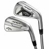 Callaway Apex 21 Combo Golf Irons (Custom Fit)