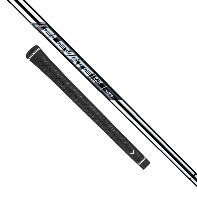 Callaway Apex 21 Combo Golf Irons (Custom Fit) 6 Callaway Apex 21 Combo Golf Irons (Custom Fit) - Image 6