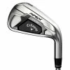 Callaway Apex 21 DCB Golf Irons