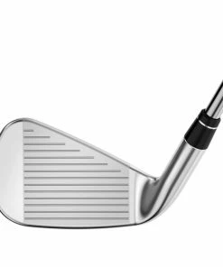 Callaway Apex 21 DCB Golf Irons (Custom Fit) -Left Handed Golf Sales Shop apex21dcbirons3
