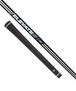 Callaway Apex 21 DCB Golf Irons -Left Handed Golf Sales Shop apex21dcbironssteel5