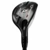 Callaway Apex 21 Golf Hybrid